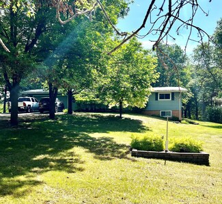 2131 60th St, Somerset, WI 54025