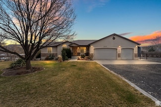 7217 W McCuiston Ave, Herriman, UT 84096