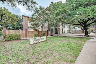 914 W 26th St Unit 304, Austin, TX 78705