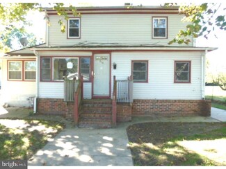 210 Buena Vista Ave, Landisville, NJ 08326