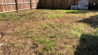 14610 5th St, Dade City, FL 33523