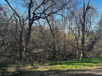 236, 237 Stone Cir, Sherwood Shores, TX 76245