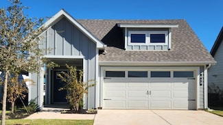 612 Capstone Cir, Brazos Bend, TX 76048