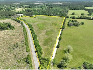 0 Tbd Hwy 464 Unit LotWP001, Deridder, LA 70643