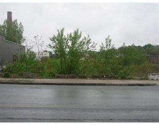 158 Main St, Peabody, MA 01960