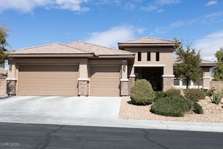 3908 Specula Wing Dr, North Las Vegas, NV 89084