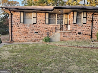 3223 Tulip Dr, Decatur, GA 30032