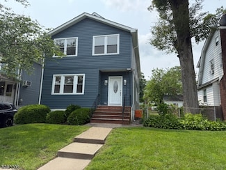 186 Harrison Ave Unit 2, Montclair, NJ 07042