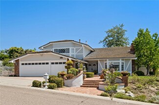 25072 Buckskin Dr, Laguna Hills, CA 92653