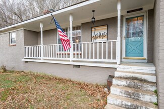 3836 Highway 230, Mc Ewen, TN 37101