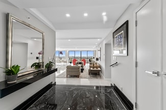 1900 Consulate Place Unit 2104, West Palm Beach, FL 33401