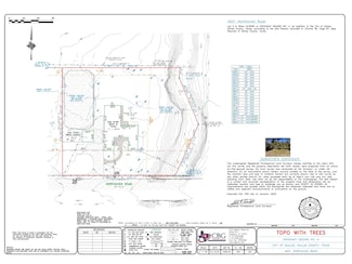 4931 Northaven Rd, Dallas, TX 75229