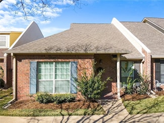 1508 Bennett St, Bryan, TX 77802