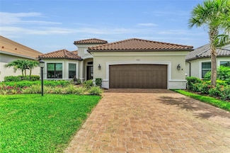 15315 Derna Terrace, Bradenton, FL 34211
