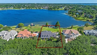 9648 Weatherstone Ct, Windermere, FL 34786