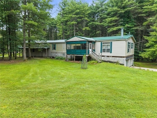 1771 T-622, Leeper, PA 16233