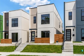 6297 Magnolia Ave, St. Louis, MO 63139