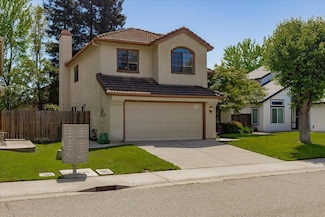 7426 Brandamore Ct, Elk Grove, CA 95758