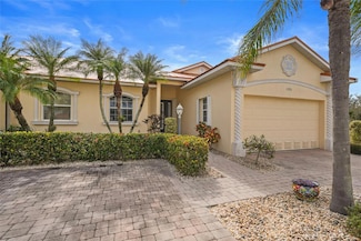 1531 Aqui Esta Dr Unit 1, Punta Gorda, FL 33950