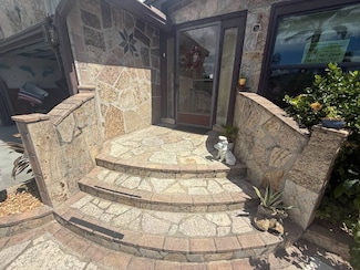 4011 Avenida Del Tura, North Fort Myers, FL 33903