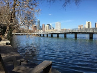 500 E Riverside Dr Unit 213, Austin, TX 78704