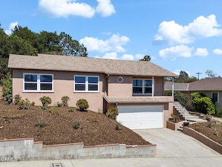 5134 Monte Bonito Dr, Los Angeles, CA 90041