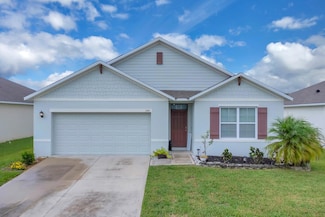 3140 Serendipity Way, Davenport, FL 33896