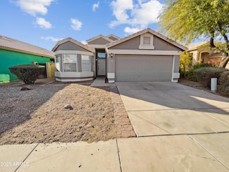9023 W Hubbell St, Phoenix, AZ 85037