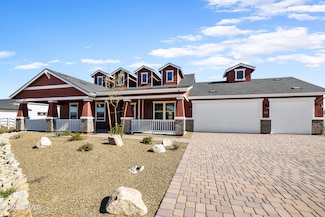 2615 Dillon Blvd, Chino Valley, AZ 86323