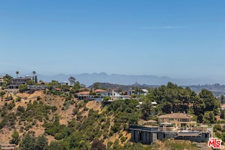1260 Linda Flora Dr, Los Angeles, CA 90049