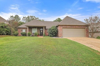 125 Prescott Ridge, Madison, MS 39110