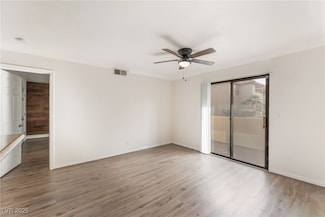 3135 S Mojave Rd Unit 146, Las Vegas, NV 89121