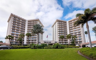2301 Gulf of Mexico Dr Unit 36, Longboat Key, FL 34228