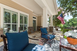 1104 Newport Dr, Allen, TX 75013