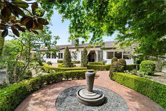 1520 Sandcastle Dr, Corona Del Mar, CA 92625