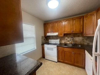 7600 NW 5th Ct Unit 208, Margate, FL 33063