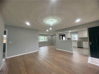 1303 Warfield Dr, Portsmouth, VA 23701