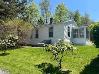 26 Duval Ct, Winchendon, MA 01475