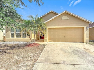 5577 Sycamore Canyon Dr, Kissimmee, FL 34758