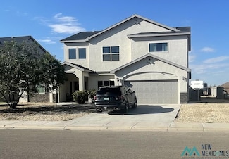 1024 Malibu Way, Carlsbad, NM 88220