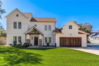 1003 Wakefield Dr, Houston, TX 77018