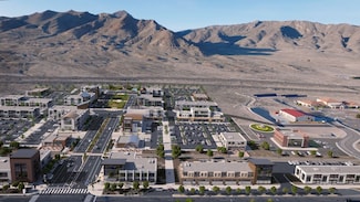 0 Wendover Blvd, West Wendover, NV 89883