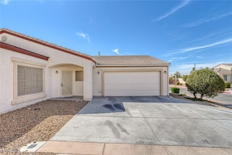 4828 Marco Polo St Unit 8A, North Las Vegas, NV 89031
