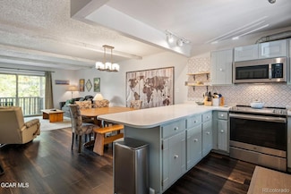 51 River Dr Unit 10, Winter Park, CO 80482
