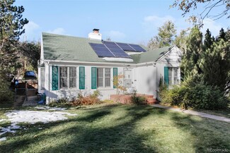 945 12th St, Boulder, CO 80302