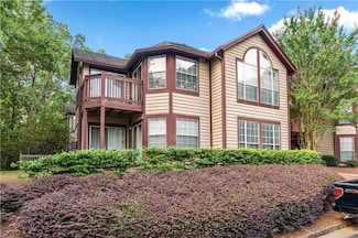 1320 Red Deer Way, Alpharetta, GA 30022