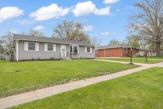 1509 4th St SW, Altoona, IA 50009