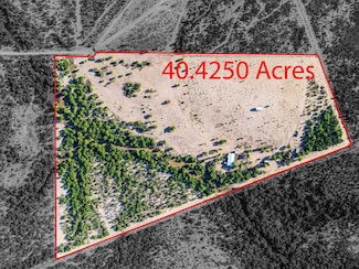 125 Sundown Trail, Eagle Pass, TX 78852