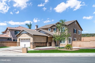 29734 Big Dipper Way, Murrieta, CA 92563