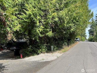 2522 Westwind Dr NW, Olympia, WA 98502